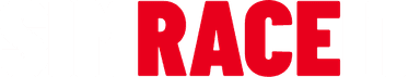 SimRaceIt